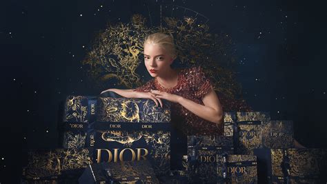 busto di dior|dior official website uk.